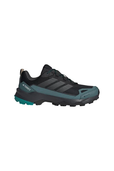 adidas Erkek  Siyah  Bot TERREX SKYCHASER AX5 GTX JQ2209 ürün görseli