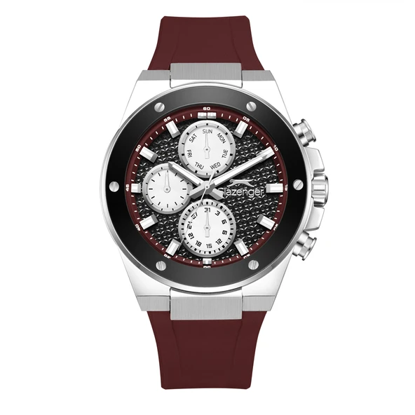 SLAZENGER SL.09.2557.2.03 Erkek Kol Saati ürün görseli