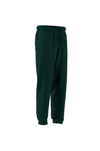 adidas  Erkek Yeşil  Eşofman Altı TR-ES WOVEN PT JW2480 - Resim 9