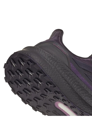 adidas Kadın  Mor  Koşu Ayakkabısı ULTRABOOST 5 GTX W JQ2955 - Resim 8