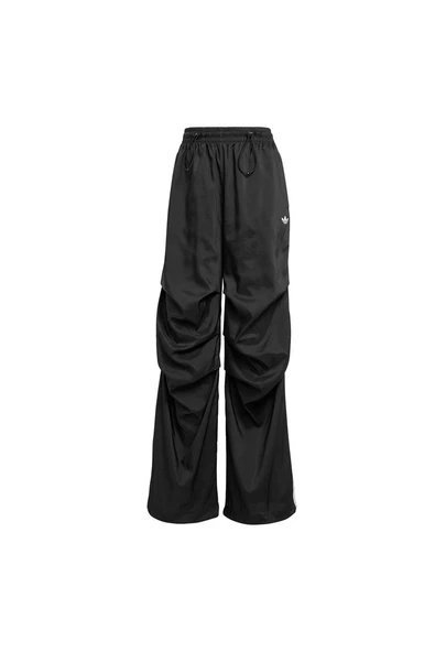 adidas Kadın  Siyah  Eşofman Altı TRACKPANT KE9790 ürün görseli 1