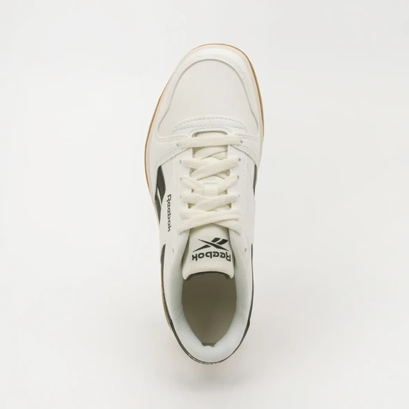 Reebok PRIME SET Erkek Sneaker Ayakkabı 100230435 - Resim 5