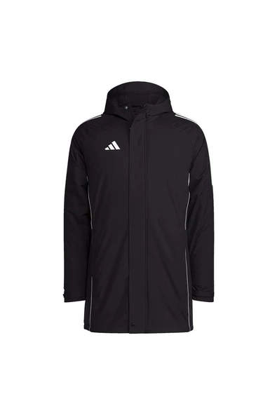 adidas  Erkek  Siyah  Mont TIRO24 PARKA IJ7391 - 2
