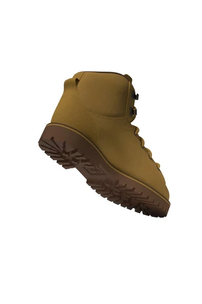 adidas Erkek  Yeşil  Bot SUPERSTAR BOOT JS0703 - Resim 10