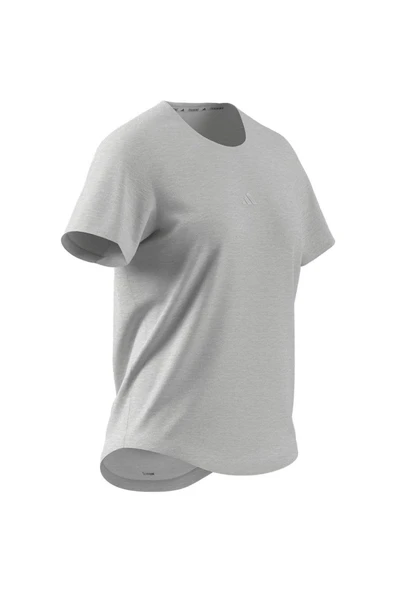 adidas Kadın Beyaz T-shirt MOTION ES T JM4480 - 9