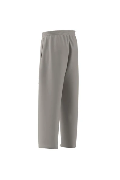 adidas  Erkek Bej  Eşofman Altı M COLLEGIATE PT JM9177 - 12