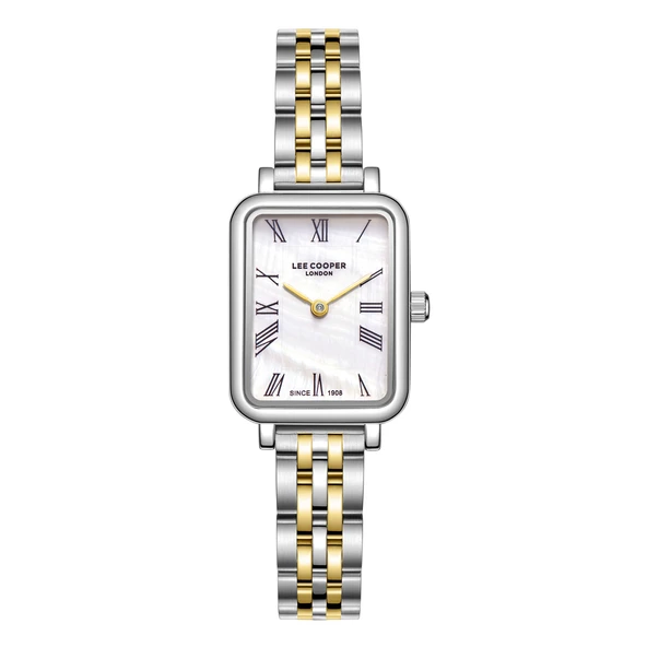 LEE COOPER LC08232.220 Kadın Kol Saati ürün görseli 1