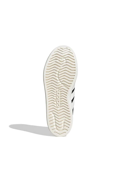 adidas Kadın  Siyah  Sneaker STREETTALK JP8284 - Resim 4