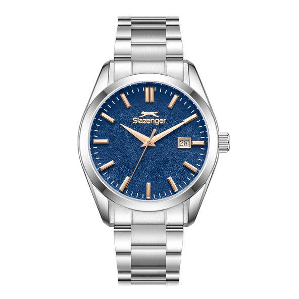 SLAZENGER SL.09.2520.1.07 Erkek Kol Saati ürün görseli