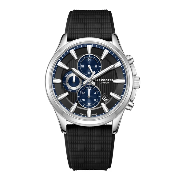 LEE COOPER LC08183.351 Erkek Kol Saati ürün görseli 1