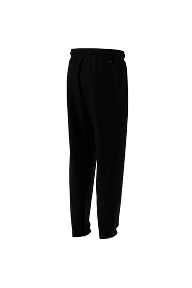 adidas  Erkek  Siyah  Eşofman Altı GG 3BARPT JH3620 - Resim 12