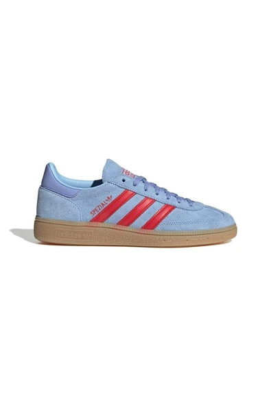 adidas Kadın  Mavi  Sneaker HANDBALL SPEZIAL W JR3639 ürün görseli 1