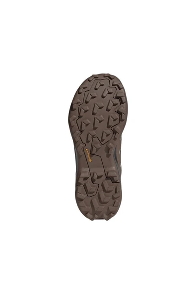 adidas Kadın  Kahverengi  Bot TERREX SKYCHASER AX5 GTX W JH7806 - 4