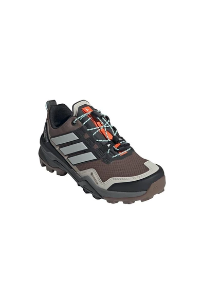 adidas Kadın  Kahverengi  Bot TERREX SKYCHASER GTX W JQ9935 - Resim 6