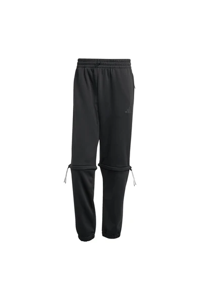 adidas  Erkek Siyah  Eşofman Altı M CT Q4 SS PT KA4060 ürün görseli 1