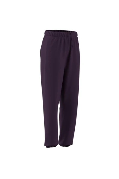 adidas  Kadın Mor  Eşofman Altı MOTION PANT JM6514 - 11