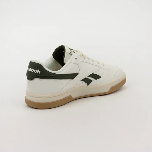Reebok PRIME SET Erkek Sneaker Ayakkabı 100230435 - Resim 4