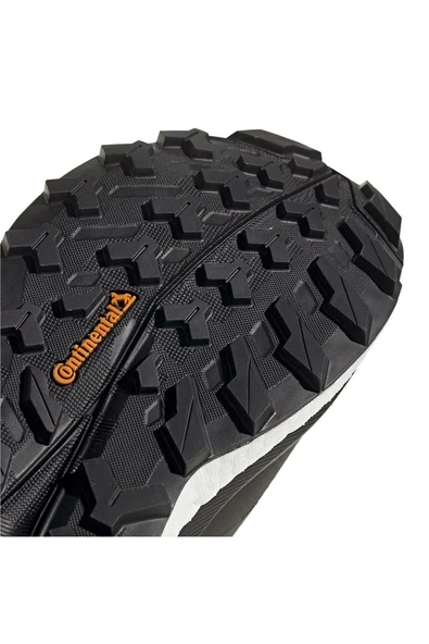 adidas Kadın  Siyah  Bot TERREX FREE HIKER 2 GTX W IH0670 - Resim 8