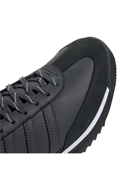 adidas Erkek  Gri  Sneaker SL 72 RS JR8767 - 9