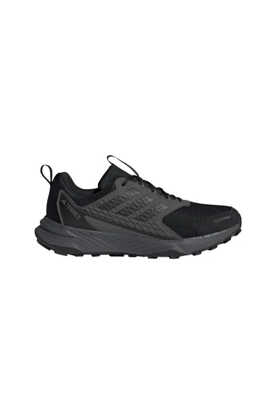 adidas Erkek  Siyah  Bot TERREX TRACEFINDER 2 CLIMA JI0274 ürün görseli