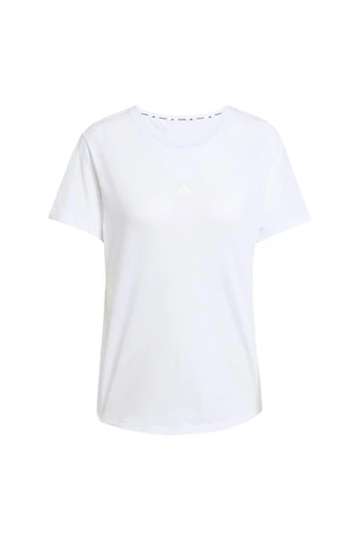 adidas  Kadın Beyaz  T-shirt MOTION  ES T JM4480