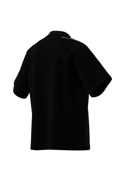 adidas  Erkek  Siyah  T-shirt M STADIUM TEE JN1824 - 10