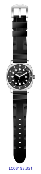 LEE COOPER LC08193.351 Erkek Kol Saati ürün görseli