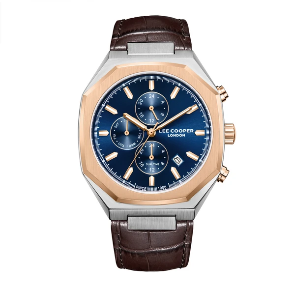 LEE COOPER LC08168.594 Erkek Kol Saati ürün görseli 1