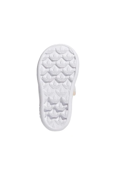 adidas  Bebek Çok renkli  Sneaker ADIMALS SUNNY FORUM 360 I JQ0226 - 4