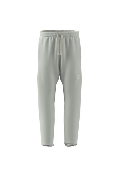 adidas Erkek  Beyaz  Eşofman Altı M A SZN FT R PT JY1557 - Resim 7