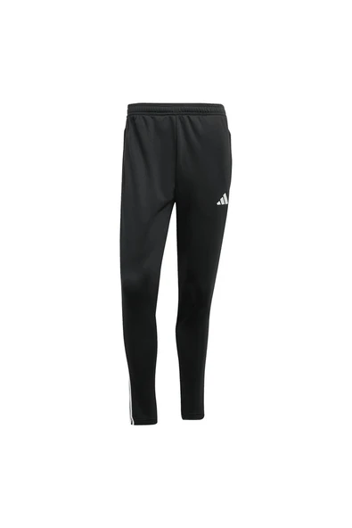 adidas  Erkek Siyah  Eşofman Altı TIRO ES WINPNT JN9470 ürün görseli 1