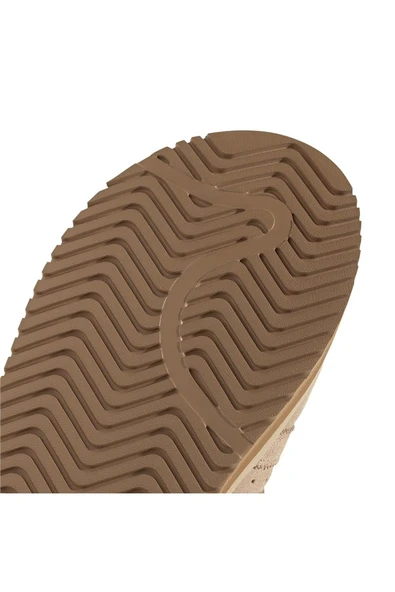 adidas Kadın  Bej  Sneaker CAMPUS 00s WTR MD W JR3735 - Resim 8