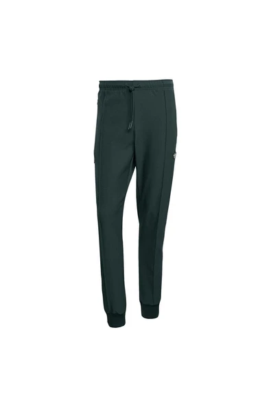 adidas Erkek  Yeşil  Eşofman Altı JUVE ICON TP JM9448 ürün görseli 1