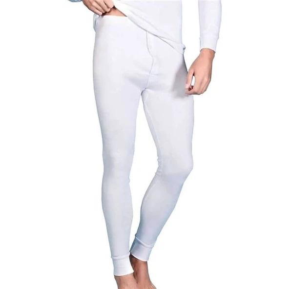 Berrak Erkek Kışlık İnterlok Tek Alt 746 ürün görseli