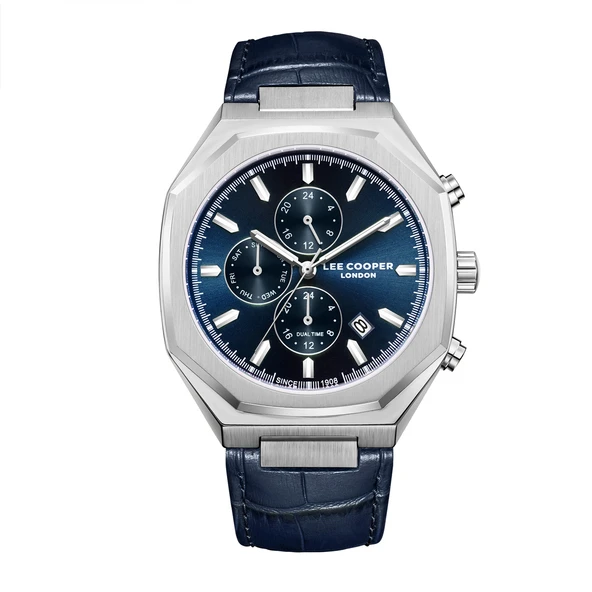 LEE COOPER LC08168.399 Erkek Kol Saati ürün görseli 1