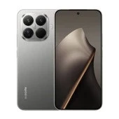 Xiaomi 15T 512 GB 12 GB Ram (İthalatçı Garantili) -Gri- ürün görseli 1