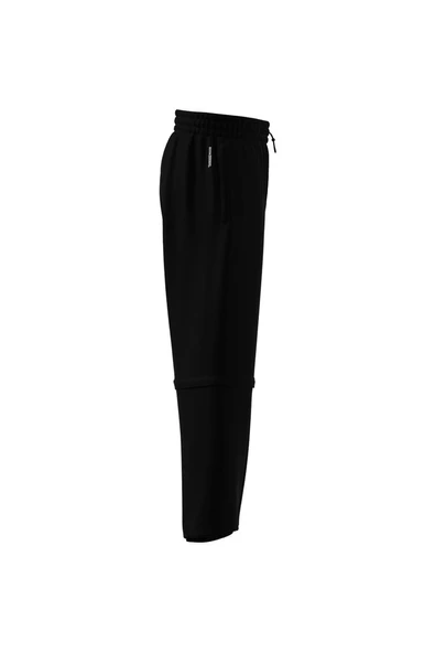 adidas  Erkek Siyah  Eşofman Altı M CT Q4 SS PT KA4060 - Resim 10