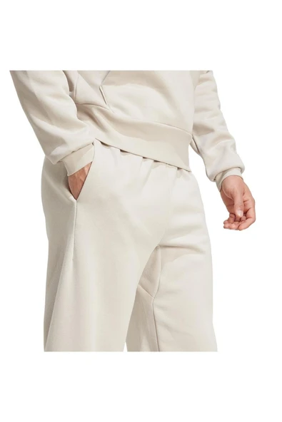 adidas  Erkek Bej  Eşofman Altı M COLLEGIATE PT JM9177 - 6