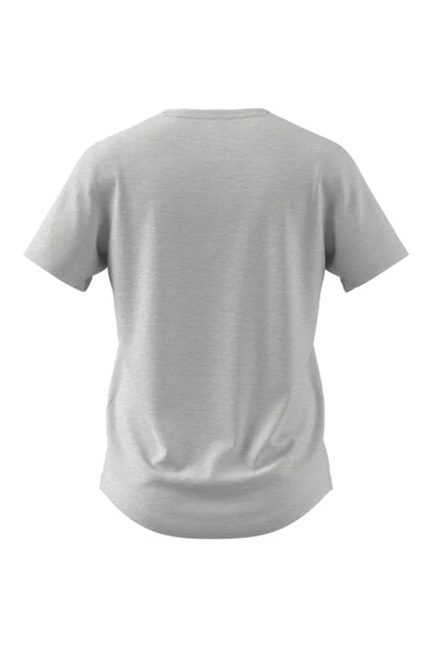 adidas Kadın Beyaz T-shirt MOTION ES T JM4480 - 10