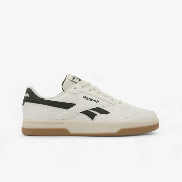 Reebok PRIME SET Erkek Sneaker Ayakkabı 100230435 ürün görseli 1