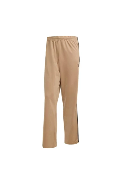 adidas  Erkek  Kahverengi  Eşofman Altı FIREBIRD TP JY6369 ürün görseli 1