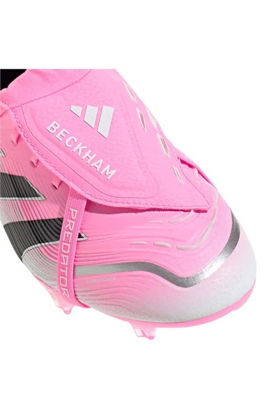 adidas Erkek  Pembe  Krampon PREDATOR ELITE FT FG JI1094 - 7