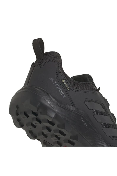adidas Erkek  Siyah  Bot TERREX TRACEROCKER 2 GTX JI0959 - Resim 8