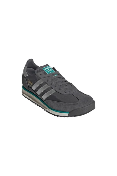 adidas Erkek  Gri  Sneaker SL 72 RS JR8792 - 6