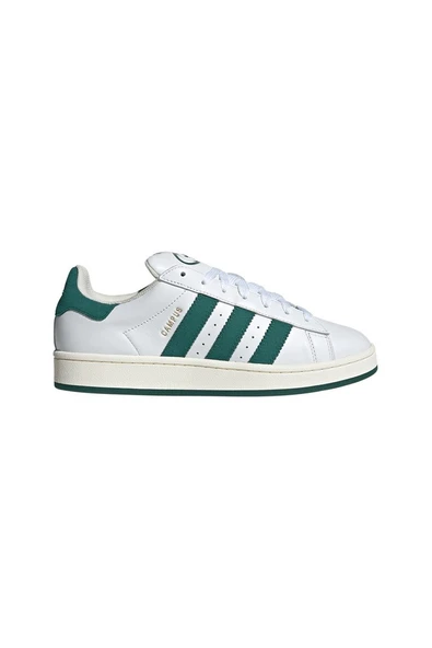 adidas Erkek  Beyaz  Sneaker CAMPUS 00s JQ8343 ürün görseli 1