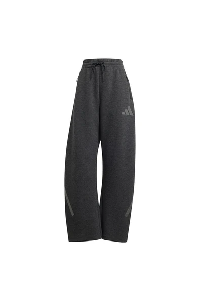 adidas Kadın  Siyah  Eşofman Altı W Z.N.E. PR PT KA7765 ürün görseli 1