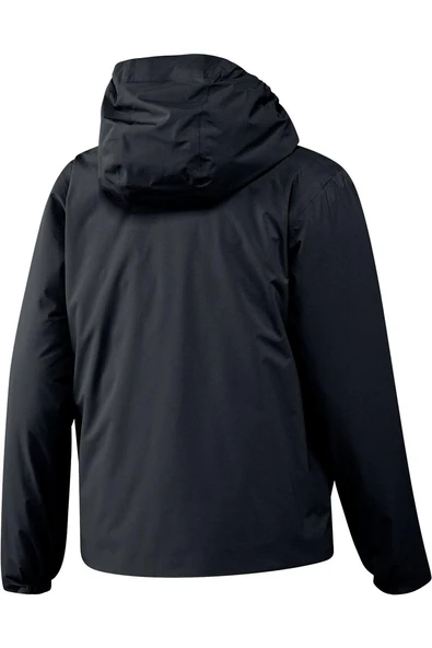 adidas Kadın  Siyah  Mont W MT ESS 3IN1 D KB2144 - Resim 2