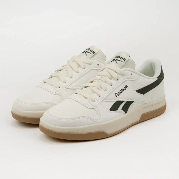 Reebok PRIME SET Erkek Sneaker Ayakkabı 100230435 - Resim 3