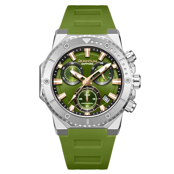 QUANTUM HNG1232.275 Erkek Kol Saati ürün görseli