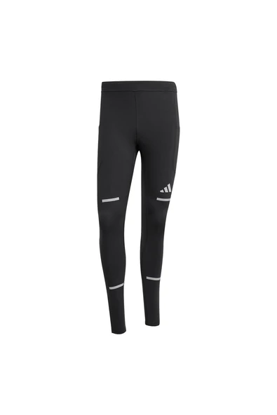 adidas Erkek  Siyah  Tayt adi365 Tights M JP3847 ürün görseli 1